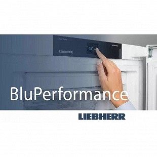 Холодильник LIEBHERR CBNBS 4878