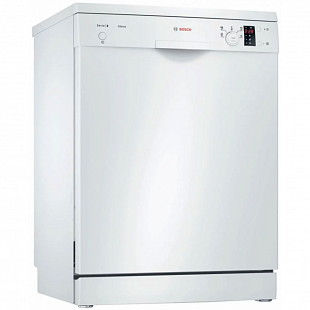 Посудомоечная машина BOSCH SMS23DW01T