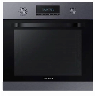 Духовой шкаф SAMSUNG NV70K2341RG