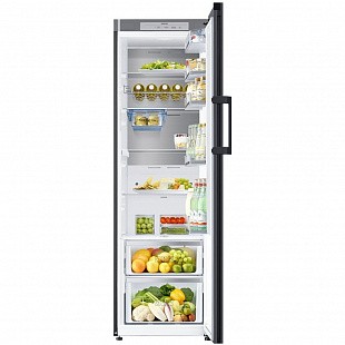 Холодильник SAMSUNG RR39T7475AP