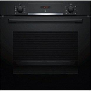 Духовой шкаф BOSCH HBA 534EB0