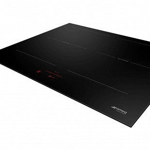 Варочная панель SMEG SI2M5643D1