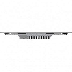 Индукционая варочная панель GORENJE GI621FMC