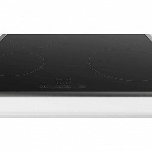 Варочная панель BOSCH PKE645BA2E