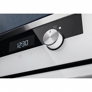 Духовой шкаф ELECTROLUX OKC5H50W
