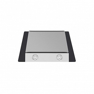 Вытяжка MAUNFELD GLORIA 60 INOX