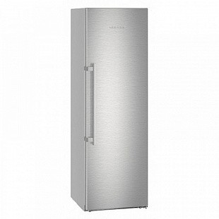 Холодильник LIEBHERR KEF 4330 COMFORT