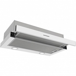Вытяжка KUPPERSBERG SLIMDUAL 60 W
