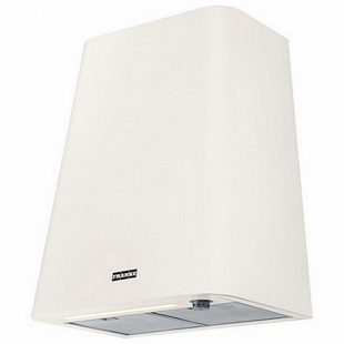 Вытяжка FRANKE FSMD 508 WH