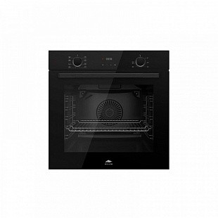 Духовой шкаф MILLEN MEO 6002 BB
