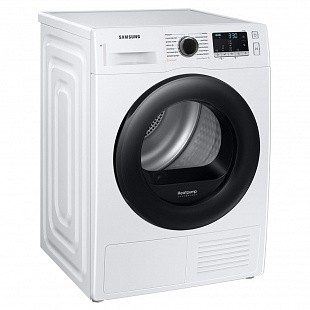 Сушильная машина SAMSUNG DV90TA040AE
