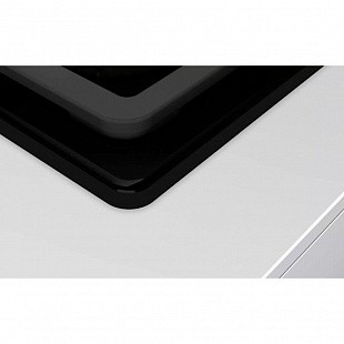 Газовая варочная панель BOSCH PBP6C6B93R