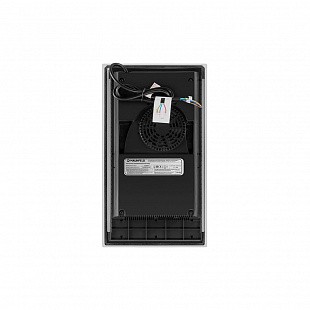 Индукционая варочная панель MAUNFELD CVI292WH