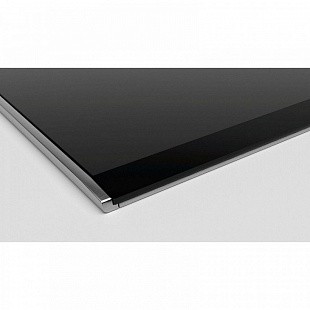 Электрическая варочная панель BOSCH PKF 675FP1E