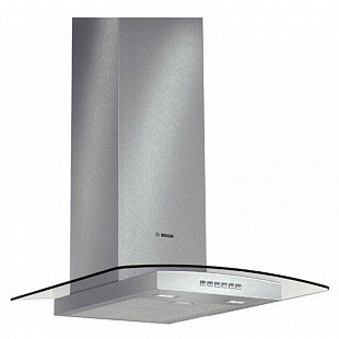 Вытяжка BOSCH DWA 0697A51