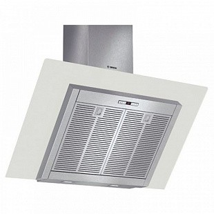 Вытяжка BOSCH DWK 098 E21