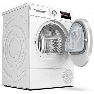 Сушильная машина BOSCH WTR87TE0PL