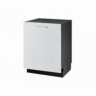 Посудомоечная машина SAMSUNG DW60R7070BB/WT