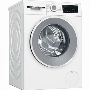 Стиральная машина BOSCH WNA14402PL