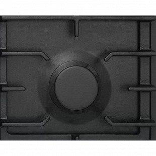 Газовая варочная панель ASKO HG1776AB