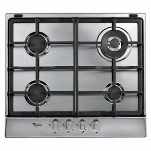 Варочная панель WHIRLPOOL AKR 353 IX