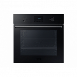 Духовой шкаф SAMSUNG NV68A1110RB/WT