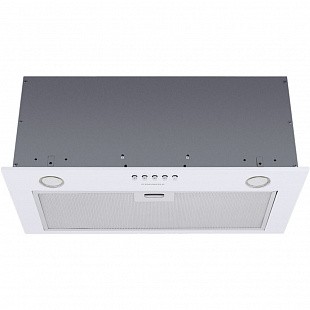 Вытяжка MAUNFELD CROSBY POWER 50 WHITE
