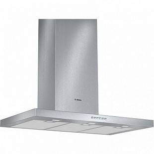 Вытяжка BOSCH DWB 097A50