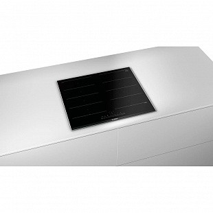 Индукционая варочная панель BOSCH PXX675FC1E