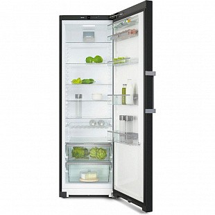 Холодильник MIELE KS 4783 DD