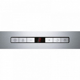 Вытяжка BOSCH DIB091U52