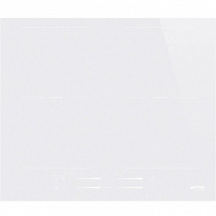 Варочная панель SMEG SI2M7643DW