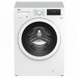 Стиральная машина BEKO WDW 85120 B3