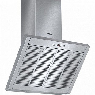Вытяжка BOSCH DWK 067E50