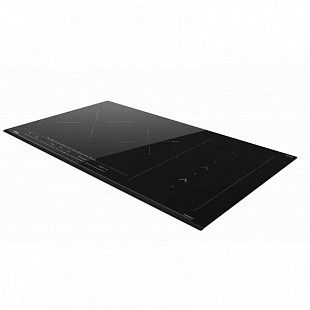 Варочная панель TEKA IZS 96700 MST BLACK