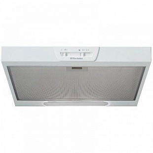 Вытяжка ELECTROLUX EFT 531 W