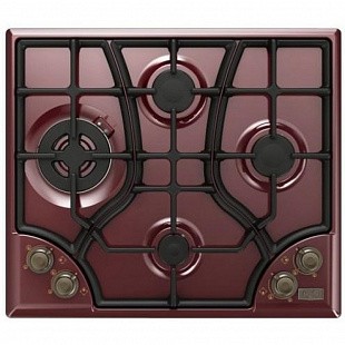 Варочная панель KORTING HG 6105 CTRR
