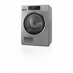 Сушильная машина WHIRLPOOL AWZ 9CD/PRO
