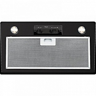 Вытяжка WHIRLPOOL AKR773NB