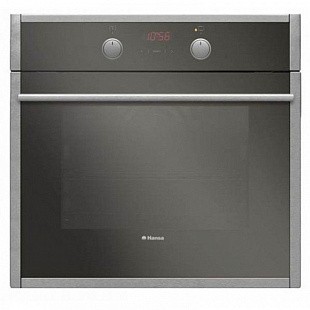 Духовой шкаф HANSA BOEI68408