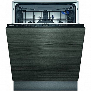 Встраиваемая посудомоечная машина SIEMENS SN 85EX56 CE