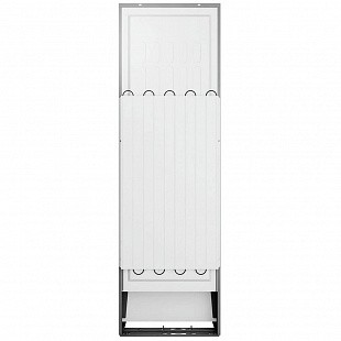 Холодильник HOTPOINT HT 7201I MX O3