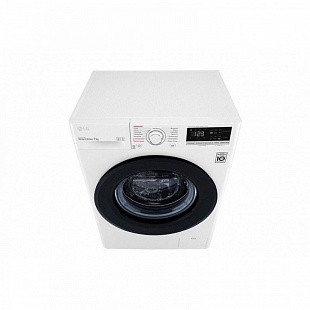 Стиральная машина LG F2V3HS6W