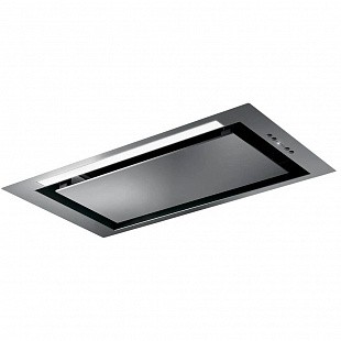 Вытяжка ELICA LANE SENSOR @ IX/A/72