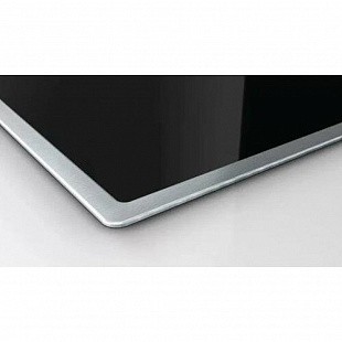 Индукционая варочная панель NEFF T18BD3AN0