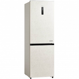 Холодильник MIDEA MDRB472MGF33OM
