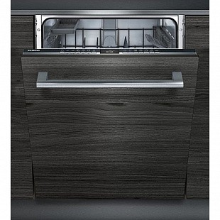Встраиваемая посудомоечная машина SIEMENS SN63HX60AE