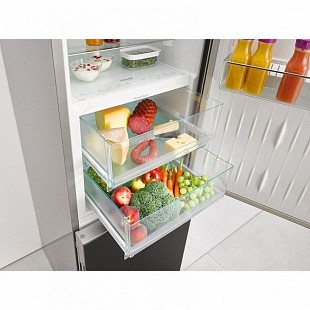 Холодильник MIELE KFN16947D ED/CS