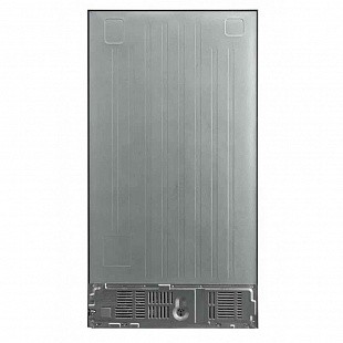 Холодильник TOSHIBA GR-RS755WI-PMJ(06)