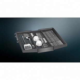 Встраиваемая посудомоечная машина SIEMENS SN55ZS49CE